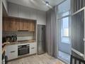2-комнатная квартира · 65 м² · 8/12 этаж, Торекулова 95/2 за 450 000 ₸ в Алматы — фото 31