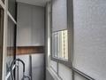 2-комнатная квартира · 65 м² · 8/12 этаж, Торекулова 95/2 за 450 000 ₸ в Алматы — фото 32