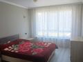 3-комнатная квартира · 78 м² · 3/9 этаж, мкр Аккент 71 — Райымбек көшесінде за 350 000 ₸ в Алматы, Алатауский р-н — фото 2