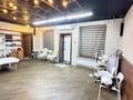 Офисы, магазины и бутики, образование · 50 м² за 350 000 ₸ в Жезказгане — фото 3