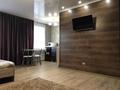 1-комнатная квартира · 37 м², Гоголя 52 за 990 〒 в Караганде, Казыбек би р-н — фото 3
