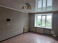 2-бөлмелі пәтер · 64 м² · 4/5 қабат, Кунаева, бағасы: 8 млн ₸ в Экибастузе