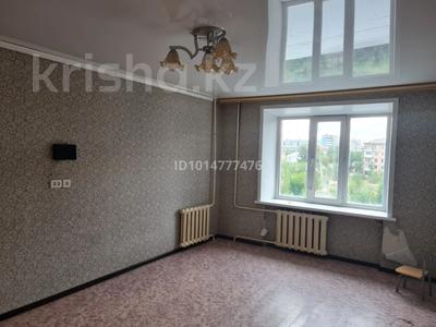 2-бөлмелі пәтер · 64 м² · 4/5 қабат, Кунаева, бағасы: 8 млн ₸ в Экибастузе
