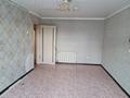 2-бөлмелі пәтер · 64 м² · 4/5 қабат, Кунаева, бағасы: 8 млн ₸ в Экибастузе — фото 2