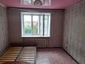 2-бөлмелі пәтер · 64 м² · 4/5 қабат, Кунаева, бағасы: 8 млн ₸ в Экибастузе — фото 3