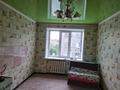 2-бөлмелі пәтер · 64 м² · 4/5 қабат, Кунаева, бағасы: 8 млн ₸ в Экибастузе — фото 4