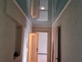 2-бөлмелі пәтер · 64 м² · 4/5 қабат, Кунаева, бағасы: 8 млн ₸ в Экибастузе — фото 5