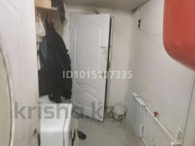 1-комнатная квартира · 14 м² · 1/9 этаж, мкр 11 80 — Керуен сити за 3.9 млн ₸ в Актобе