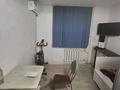 1-комнатная квартира · 14 м² · 1/9 этаж, мкр 11 80 — Керуен сити за 3.9 млн ₸ в Актобе — фото 5
