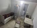 1-комнатная квартира · 14 м² · 1/9 этаж, мкр 11 80 — Керуен сити за 3.9 млн ₸ в Актобе — фото 6
