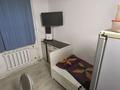 1-комнатная квартира · 14 м² · 1/9 этаж, мкр 11 80 — Керуен сити за 3.9 млн ₸ в Актобе — фото 7