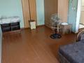 1-комнатная квартира · 34.2 м² · 4/5 этаж, мкр Аулие-Ата, Толе-би 4 за 6.5 млн ₸ в Таразе