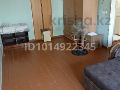 1-комнатная квартира · 34.2 м² · 4/5 этаж, мкр Аулие-Ата, Толе-би 4 за 6.5 млн ₸ в Таразе