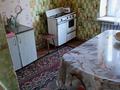 1-комнатная квартира · 34.2 м² · 4/5 этаж, мкр Аулие-Ата, Толе-би 4 за 6.5 млн ₸ в Таразе — фото 3