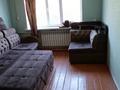 1-комнатная квартира · 34.2 м² · 4/5 этаж, мкр Аулие-Ата, Толе-би 4 за 6.5 млн ₸ в Таразе — фото 4