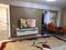 3-комнатная квартира · 65 м² · 4/5 этаж, Шакарима 87 за 25 000 ₸ в Усть-Каменогорске, Ульбинский