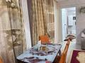 3-комнатная квартира · 65 м² · 4/5 этаж, Шакарима 87 за 25 000 ₸ в Усть-Каменогорске, Ульбинский — фото 11