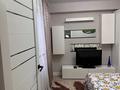 3-комнатная квартира · 65 м² · 4/5 этаж, Шакарима 87 за 25 000 ₸ в Усть-Каменогорске, Ульбинский — фото 12