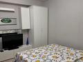 3-комнатная квартира · 65 м² · 4/5 этаж, Шакарима 87 за 25 000 ₸ в Усть-Каменогорске, Ульбинский — фото 13