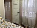 3-комнатная квартира · 65 м² · 4/5 этаж, Шакарима 87 за 25 000 ₸ в Усть-Каменогорске, Ульбинский — фото 15