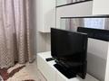 3-комнатная квартира · 65 м² · 4/5 этаж, Шакарима 87 за 25 000 ₸ в Усть-Каменогорске, Ульбинский — фото 16