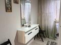 3-комнатная квартира · 65 м² · 4/5 этаж, Шакарима 87 за 25 000 ₸ в Усть-Каменогорске, Ульбинский — фото 17