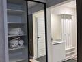 3-комнатная квартира · 65 м² · 4/5 этаж, Шакарима 87 за 25 000 ₸ в Усть-Каменогорске, Ульбинский — фото 19