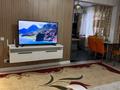 3-комнатная квартира · 65 м² · 4/5 этаж, Шакарима 87 за 25 000 ₸ в Усть-Каменогорске, Ульбинский — фото 2