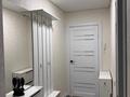 3-комнатная квартира · 65 м² · 4/5 этаж, Шакарима 87 за 25 000 ₸ в Усть-Каменогорске, Ульбинский — фото 20