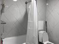 3-комнатная квартира · 65 м² · 4/5 этаж, Шакарима 87 за 25 000 ₸ в Усть-Каменогорске, Ульбинский — фото 22