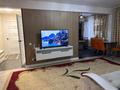 3-комнатная квартира · 65 м² · 4/5 этаж, Шакарима 87 за 25 000 ₸ в Усть-Каменогорске, Ульбинский — фото 3
