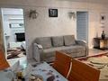 3-комнатная квартира · 65 м² · 4/5 этаж, Шакарима 87 за 25 000 ₸ в Усть-Каменогорске, Ульбинский — фото 4
