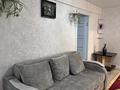 3-комнатная квартира · 65 м² · 4/5 этаж, Шакарима 87 за 25 000 ₸ в Усть-Каменогорске, Ульбинский — фото 5