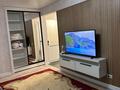 3-комнатная квартира · 65 м² · 4/5 этаж, Шакарима 87 за 25 000 ₸ в Усть-Каменогорске, Ульбинский — фото 6