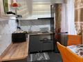 3-комнатная квартира · 65 м² · 4/5 этаж, Шакарима 87 за 25 000 ₸ в Усть-Каменогорске, Ульбинский — фото 9