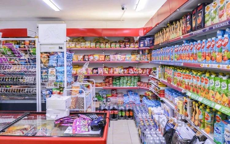 Свободное назначение · 107 м² за 130 млн ₸ в Астане, Алматы р-н — фото 2