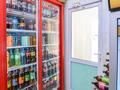 Свободное назначение · 107 м² за 130 млн ₸ в Астане, Алматы р-н — фото 12