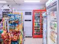 Свободное назначение · 107 м² за 130 млн ₸ в Астане, Алматы р-н — фото 14