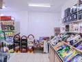 Свободное назначение · 107 м² за 130 млн ₸ в Астане, Алматы р-н — фото 6