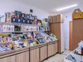Свободное назначение · 107 м² за 130 млн ₸ в Астане, Алматы р-н — фото 7
