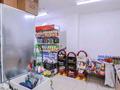 Свободное назначение · 107 м² за 130 млн ₸ в Астане, Алматы р-н — фото 8
