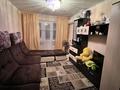 2-комнатная квартира · 45.4 м² · 5/5 этаж, Гарышкерлер 8 — Возле кафе сакура за 11.6 млн ₸ в Жезказгане