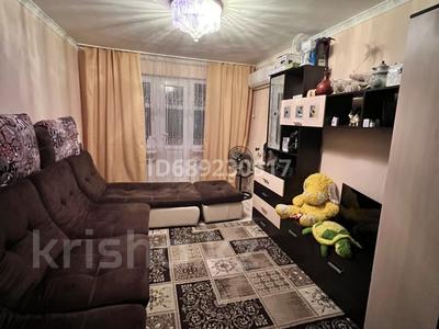 2-комнатная квартира · 45.4 м² · 5/5 этаж, Гарышкерлер 8 — Возле кафе сакура за 11.6 млн ₸ в Жезказгане