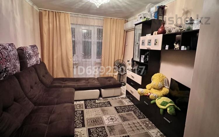 2-комнатная квартира · 45.4 м² · 5/5 этаж, Гарышкерлер 8 — Возле кафе сакура за 11.6 млн ₸ в Жезказгане — фото 2