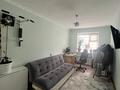 2-комнатная квартира · 45.4 м² · 5/5 этаж, Гарышкерлер 8 — Возле кафе сакура за 11.6 млн ₸ в Жезказгане — фото 3