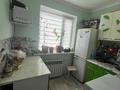 2-комнатная квартира · 45.4 м² · 5/5 этаж, Гарышкерлер 8 — Возле кафе сакура за 11.6 млн ₸ в Жезказгане — фото 5
