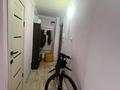 2-комнатная квартира · 45.4 м² · 5/5 этаж, Гарышкерлер 8 — Возле кафе сакура за 11.6 млн ₸ в Жезказгане — фото 7