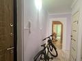 2-комнатная квартира · 45.4 м² · 5/5 этаж, Гарышкерлер 8 — Возле кафе сакура за 11.6 млн ₸ в Жезказгане — фото 8
