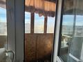 2-комнатная квартира · 45.4 м² · 5/5 этаж, Гарышкерлер 8 — Возле кафе сакура за 11.6 млн ₸ в Жезказгане — фото 6