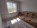 2-комнатная квартира · 54.1 м² · 5/5 этаж, мкр 8, Братьев Жубановых за 13.5 млн ₸ в Актобе — фото 2